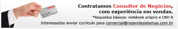 Contratamos