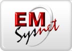 Extranet