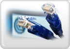 Extranet