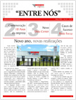 Edicao 01