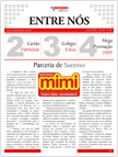 Edicao 02