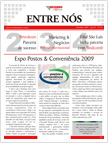 Edicao 03