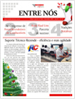 Edicao 01