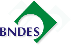BNDES