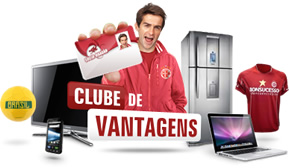 Cartao Fidelidade