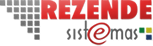 Rezende Sistemas