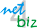 Desenvolvido por Net4Biz